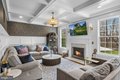 Additional image 18 of 6 Buckingham Ct, Delran, NJ, 08075