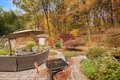 Additional image 37 of 447 Waban Ave, Newton, MA, 02468