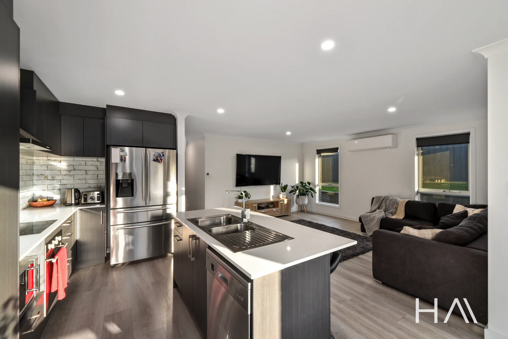 Additional image 4 of 1 Angie Court, Legana TAS 7277