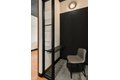 Additional image 28 of 235 W 56th St Apt 27G, Manhattan, NY, 10019