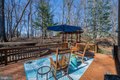 Additional image 43 of 4750 Marianne Dr, Mount Airy, MD, 21771