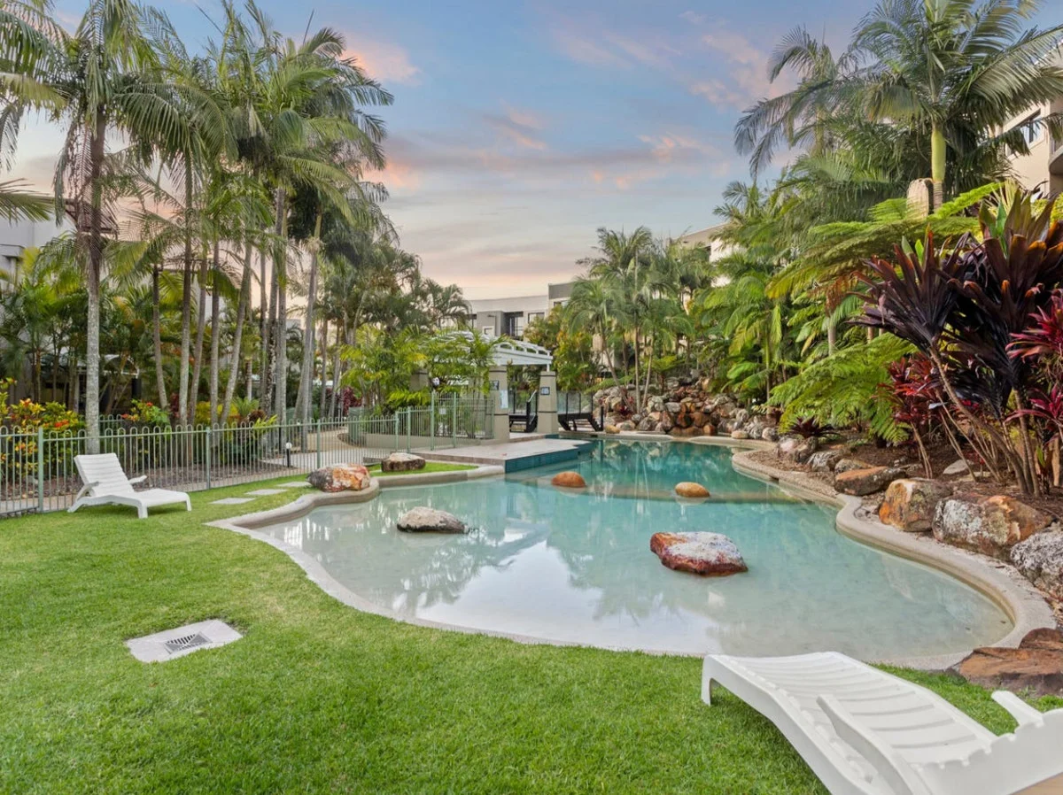 15E/1 Great Hall Drive, Miami QLD 4220 photo 2