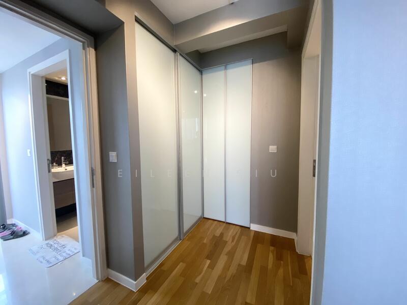 21 Miltonia Close photo 4