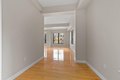 Additional image 18 of 40 Fay St Unit 301, Boston, MA, 02118