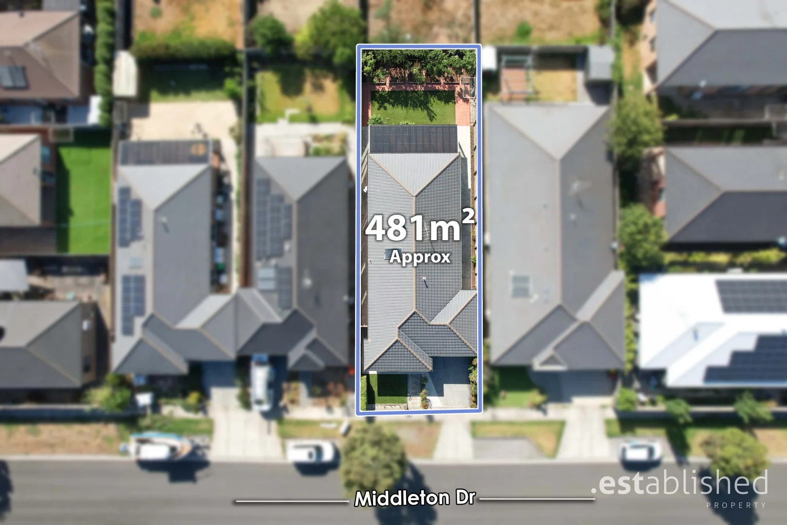 Additional image 19 of 68 Middleton Drive, Point Cook VIC 3030