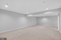 Additional image 48 of 11540 Iager Blvd, Fulton, MD, 20759
