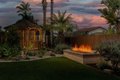 Additional image 38 of 3831 Margaret Way Unit 1255606P, Carlsbad, CA, 92008