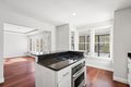 Additional image 10 of 32 34 Thoreau St, Concord, MA, 01742