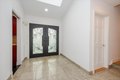 Additional image 2 of 18 Locust Dr, Great Neck, NY, 11021