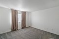 Additional image 18 of 15177 Braxton St, Adelanto, CA, 92301