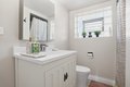 Additional image 13 of 10459 S 81st Ave, Palos Hills, IL, 60465