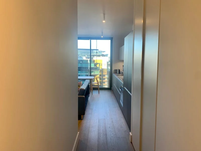 Additional image 8 of 1203/14 Queens Road, Melbourne VIC 3004