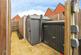 Additional image 11 of Albertine Road, Langley, Maidstone