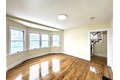 Additional image 12 of 98 Safford St, Quincy, MA, 02170