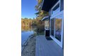 Additional image 5 of 102 River St, Leicester, MA, 01542