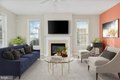 Additional image 6 of 1845 Meridian Dr, Hagerstown, MD, 21742