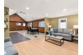 Additional image 13 of 241 Mashapaug Rd, Holland, MA, 01521