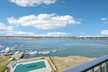 200 Cove Way Unit 1004, Quincy, MA, 02169