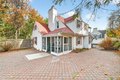 Additional image 37 of 427 Westchester Ave, White Plains, NY, 10604