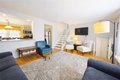 37 Penhurst Rd, Rochester, NY, 14610 photo 5