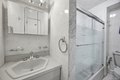 Additional image 5 of 67-87 Booth St Unit 4C, Forest Hills, NY, 11375