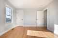 Additional image 23 of 126 Wheeler St, Fall River, MA, 02724