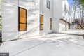 Additional image 68 of 7502 Nevis Rd, Bethesda, MD, 20817