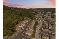 Additional image 51 of 101 Woodhill Dr, Scotts Valley, CA, 95066