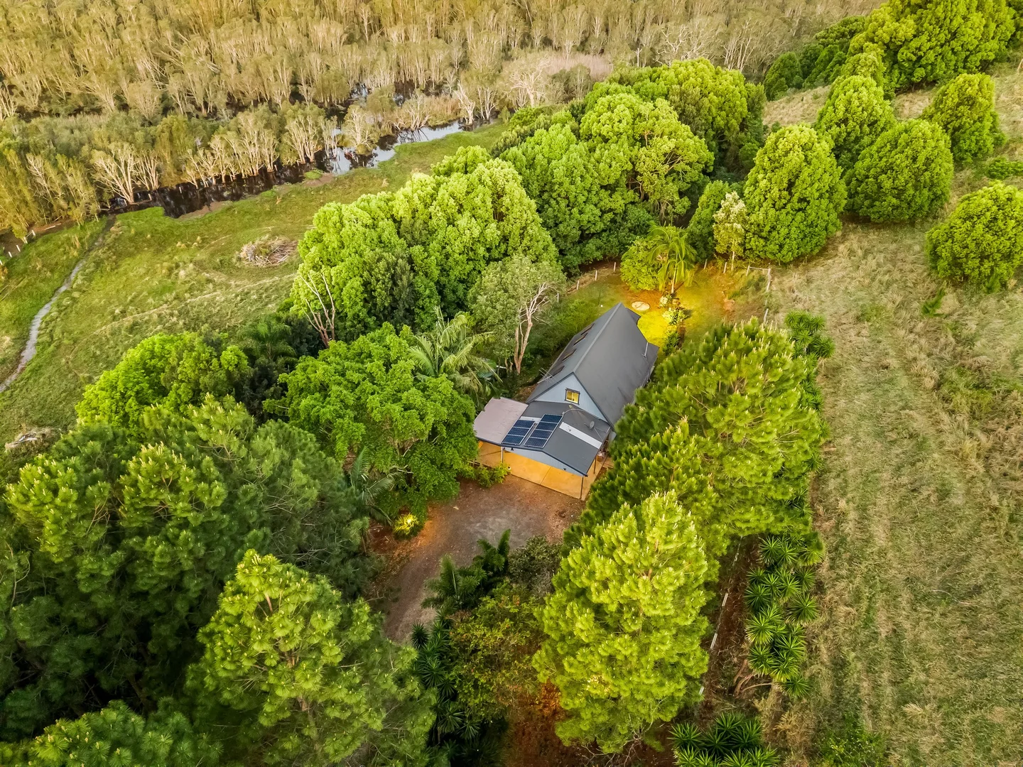 Additional image 18 of 140 Sandy Flat Road, Cumbalum NSW 2478