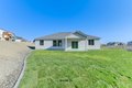 Additional image 2 of 34300 N Short Rd, Deer Park, WA, 99006