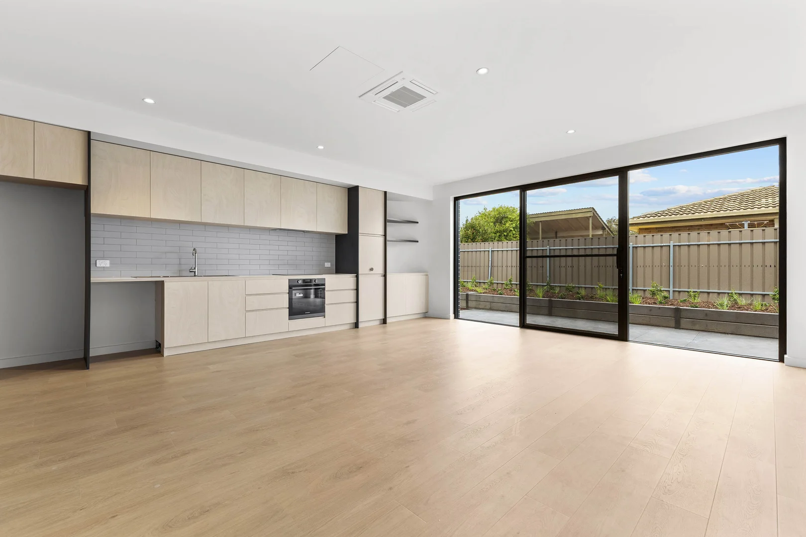 Additional image 3 of 42/19 Smart Road, Modbury SA 5092