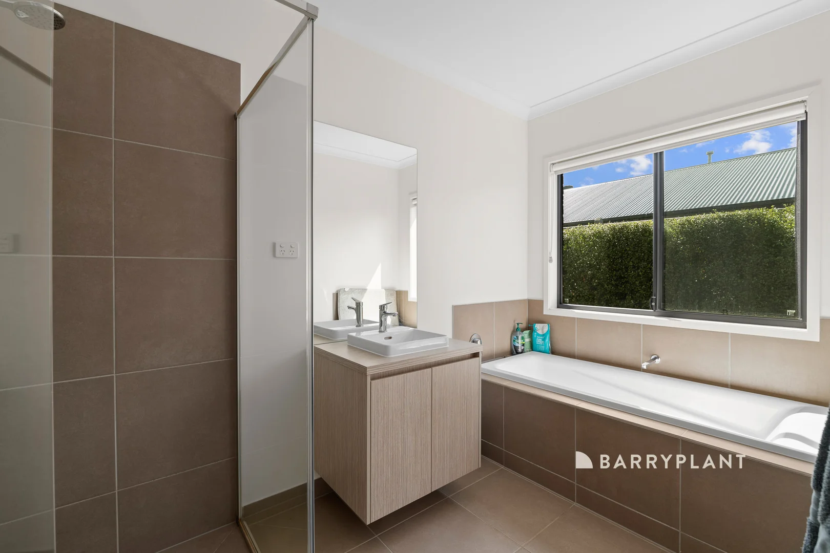 Additional image 11 of 8 Turner Street, Warragul VIC 3820