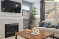 Additional image 11 of 200 N 89th Loop Unit 255, Ridgefield, WA, 98642