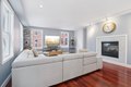 Additional image 5 of 21 Oak St Apt 1, Boston, MA, 02129