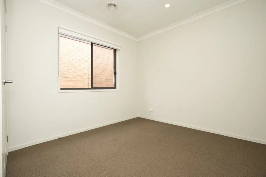 Additional image 7 of 18 Shamrock Way, Truganina VIC 3029