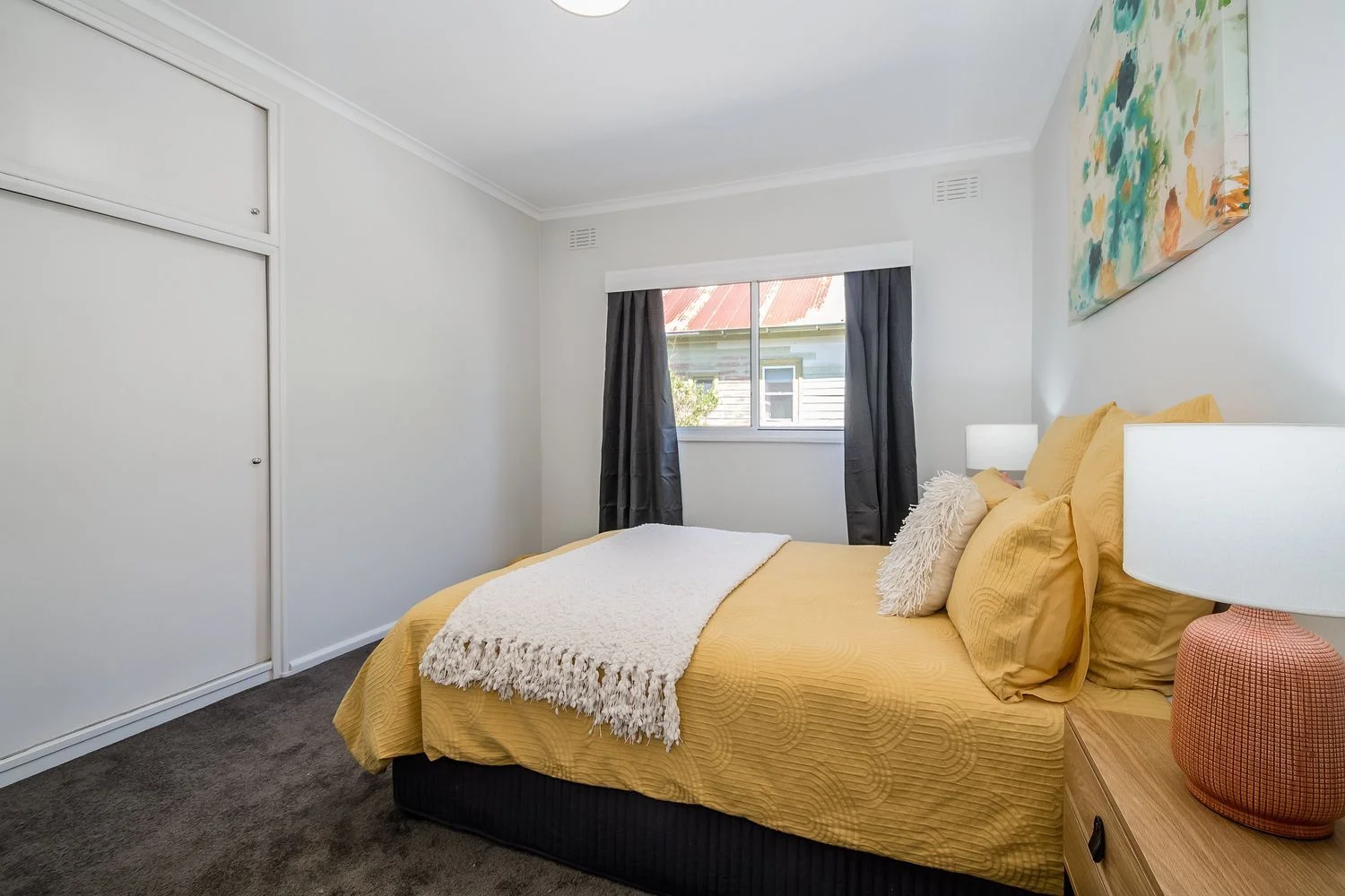 Additional image 7 of 7 Stanhope St, Upwey VIC 3158
