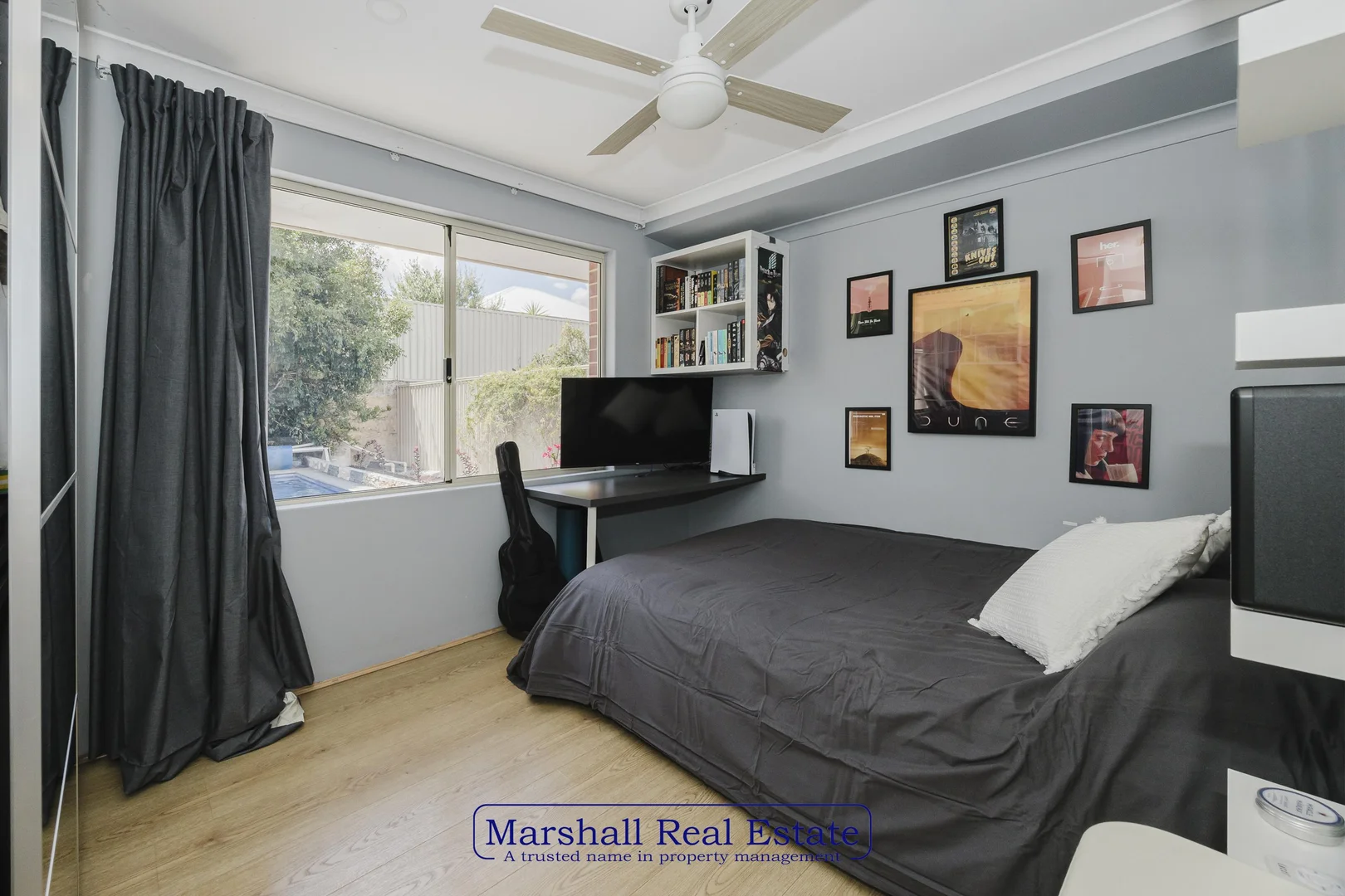 Additional image 10 of 28 Newgain Cres, Carramar WA 6031