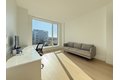 Additional image 2 of 380 Harrison Ave Unit 1007, Boston, MA, 02118