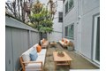 Additional image 18 of 622 Alice St, Oakland, CA, 94607