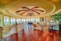 Additional image 64 of 104 Shinzan Dr, Havre de Grace, MD, 21078