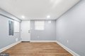 Additional image 25 of 2609 E Madison St, Baltimore, MD, 21205