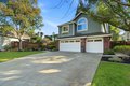 122 Briar Pl, Danville, CA, 94526 photo 3