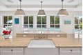 Additional image 22 of 101 Morris Island Rd, Chatham, MA, 02633