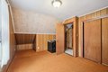 Additional image 30 of 53 Newtown St, Fitchburg, MA, 01420