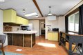 Additional image 6 of 3638 Hawthorne Dr, Bethel Island, CA, 94511