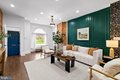 Additional image 4 of 2529 Eastern Ave, Baltimore, MD, 21224