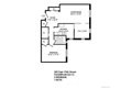 Additional image 21 of 285 E 35th St Apt 6E, Brooklyn, NY, 11203