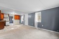 Additional image 11 of 6 Cardinal Ave, Wareham, MA, 02538