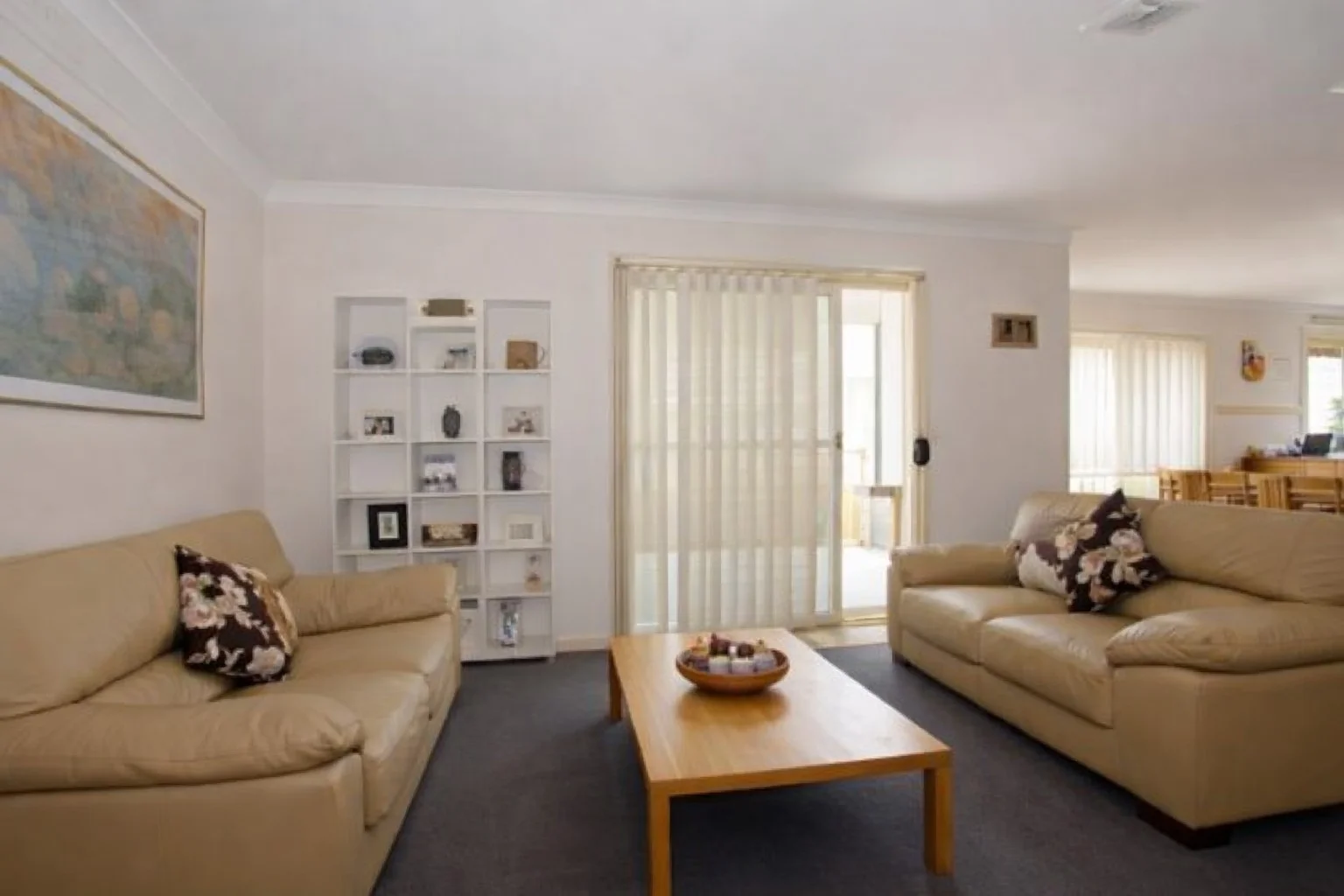 Additional image 7 of 15 Dunlavin Way, Cranbourne East VIC 3977