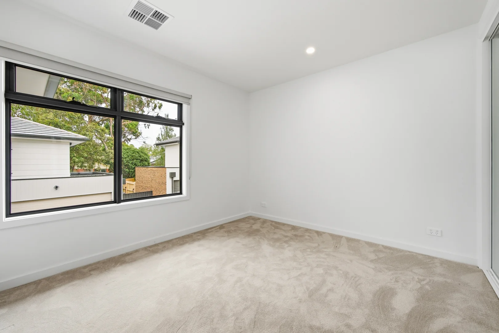 Additional image 10 of 8/56 Kathryn Rd, Knoxfield VIC 3180